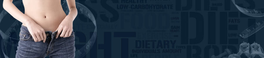 Dr.�g���[�j���O�O�����b�̌����r���[�������K�C�h